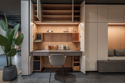 Entrance-Poom1-2-LARA-STANA-LANA4891