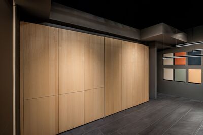 Koje5-Kitchen07-FABIOLA-FIORA2860