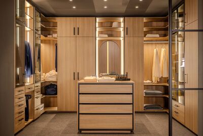 Area4-Ankleide-EDDA-01