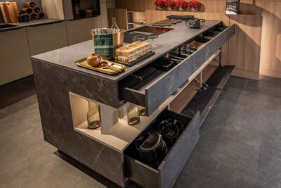 Koje1-Kitchen02-FIORA-STANA-EDDA2884