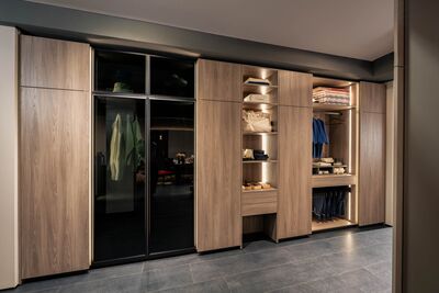 KojeApartment-Wardrobe-LANA2636