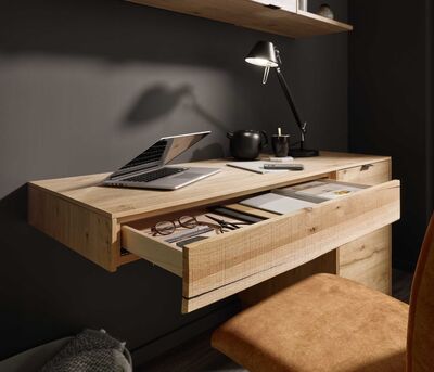 Raum_16_Detail_D01_91225