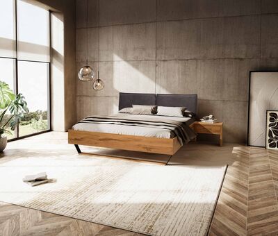 Como Milieu SZ - hochformat v01