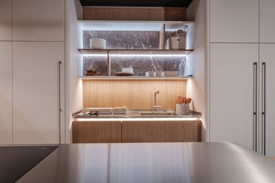 Koje3-Kitchen05-FIORA-LANA2107