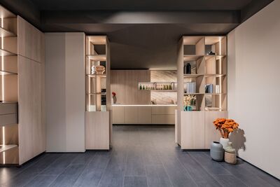 KojeApartment-Living-FERRA-STANA51870