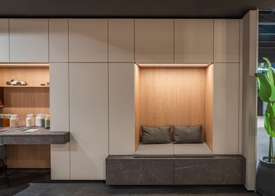 Entrance-Poom1-2-LARA-STANA-LANA4847