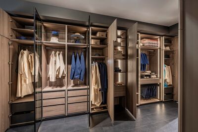 KojeApartment-Wardrobe-LANA2645