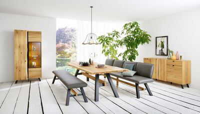 BTG Arbon - Metallfüsse schwarz Aussenseite (Kopie)