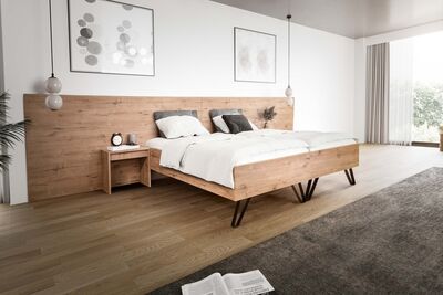 Schoesswender_KW50_Koje_4_Detail_2 Retusche Kopfteil_300dpi Kopie