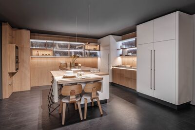 Koje3-Kitchen05-FIORA-LANA2086