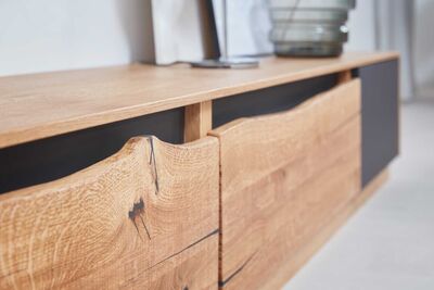 Raum_03_Emotion_E02_1392