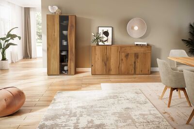 Schösswender_KW_11_Koje_1_Milieu_2_300dpi