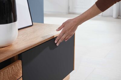 Raum_03_Detail_D01_1368